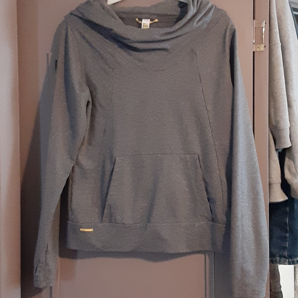 Lole sweatshirt